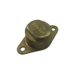 FX10-1502 RECEPTACLE