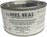 N2066-1LB NIELSEAL LIGHT WEIGHT
