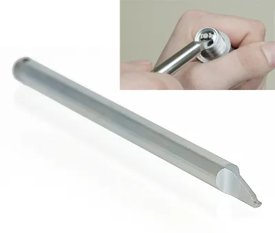 ATS483 SPARK PLUG GAP EXPANSION TOOL