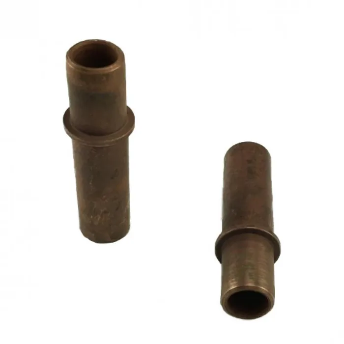 airparts-46383-1776744908-6558 → Somma Aero 16R21710P30 GUIDE-VALVE-EXHAUST(NI-RESIST)