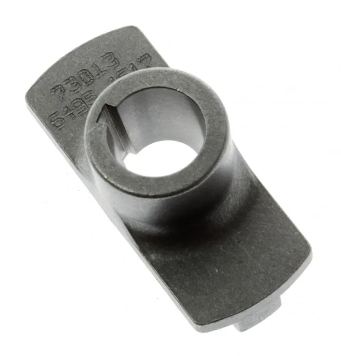 73013 COUPLING-MAGNETO DRIVE