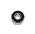 78629 BALL BEARING-DOUBLE ROW-ALT.