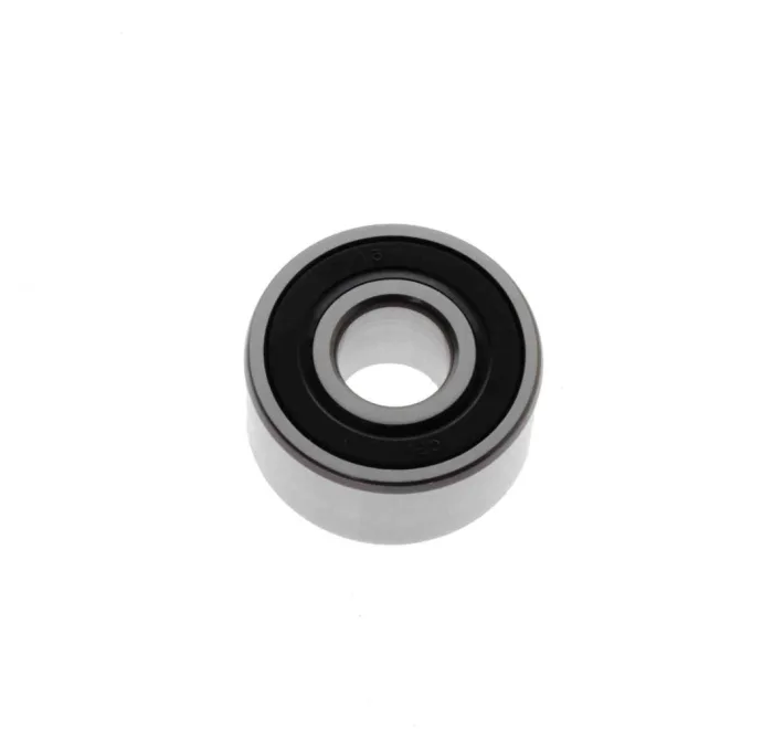 airparts-46388-1776744872-3074 → Somma Aero 78629 BALL BEARING-DOUBLE ROW-ALT.