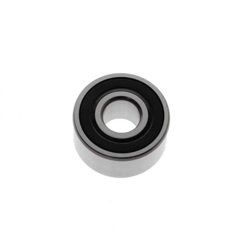 78629 BALL BEARING-DOUBLE ROW-ALT.