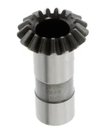 LW10442 GEAR-PROP GOVERNOR DRIVEN