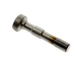 LW12596 BOLT-CONNECTING ROD
