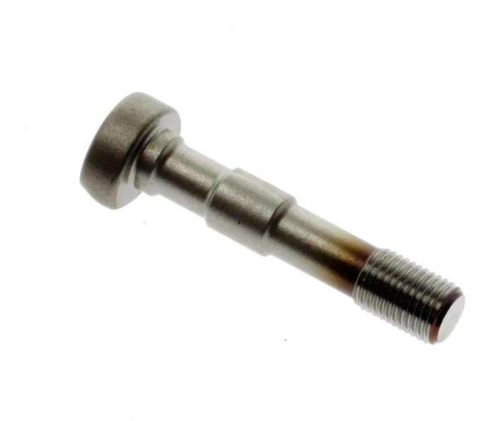 airparts-46390-1776744855-4664 → Somma Aero LW12596 BOLT-CONNECTING ROD