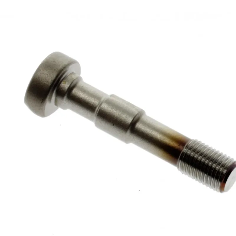 LW12596 BOLT-CONNECTING ROD