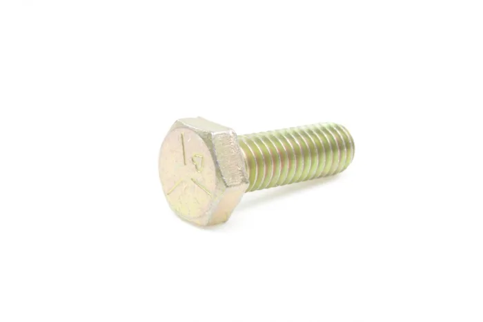airparts-46395-1776744753-5963 → Somma Aero LW31-0.94 BOLT.3125-18X.94 LONG HEX