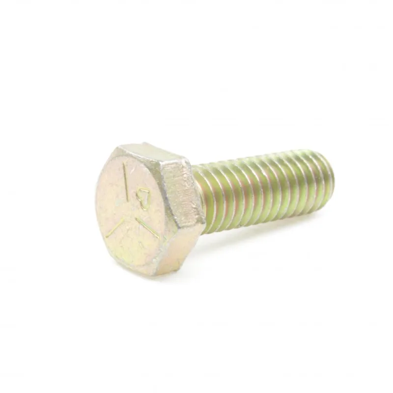 LW31-0.94 BOLT.3125-18X.94 LONG HEX