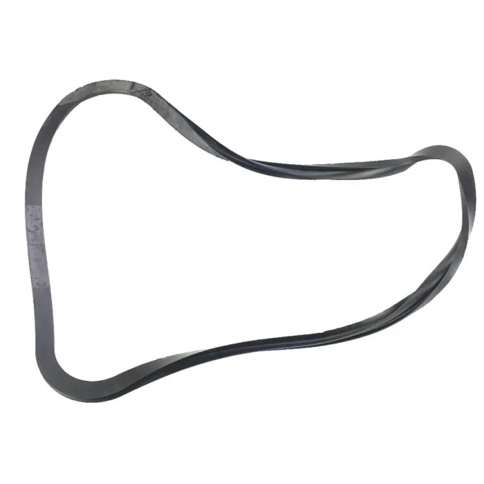airparts-46425-1776744332-6041 → Somma Aero 101-420126-1 SEAL STORM WINDOW