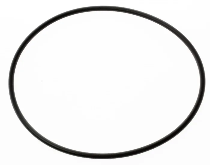 airparts-46438-1776743969-6071 → Somma Aero A1633-53 O-RING