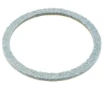 AN6246-27 O-RING