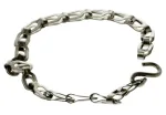 C100085-3 CHAIN FUEL CAP