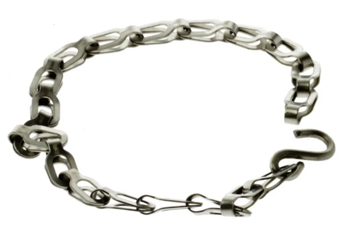 airparts-46447-1776743816-7402 → Somma Aero C100085-3 CHAIN FUEL CAP