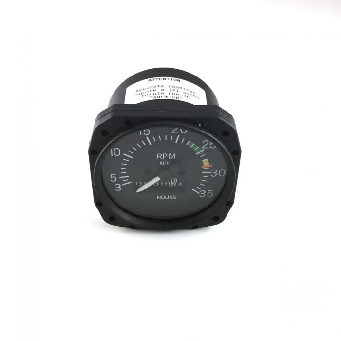 airparts-46449-1776743798-9403 → Somma Aero C668020-0207 TACHOMETER