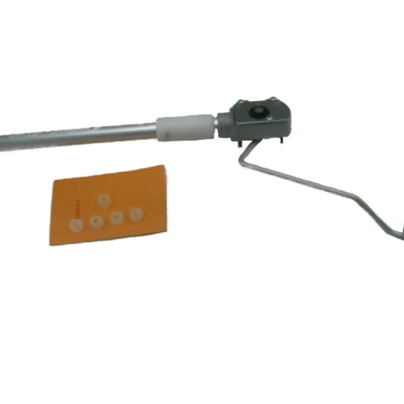 C668050-1108 TRANSMITTER FUEL LEVEL