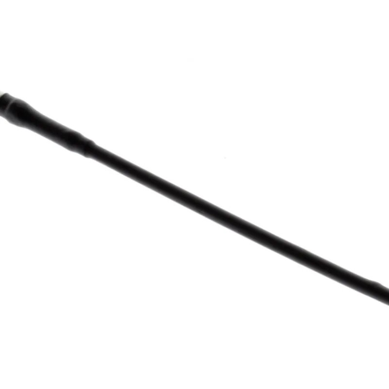 ESD4C STATIC WICK
