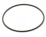 N674-70-151 SEAL