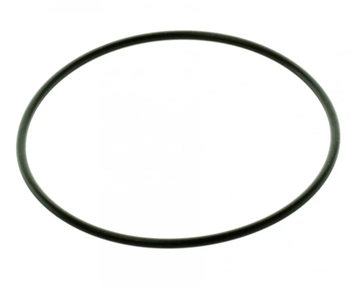 N674-70-151 SEAL