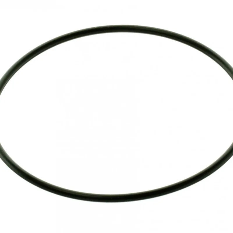 N674-70-151 SEAL