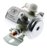 P52-0035-1 CONTACTOR ASSEMBLY 24V CONT