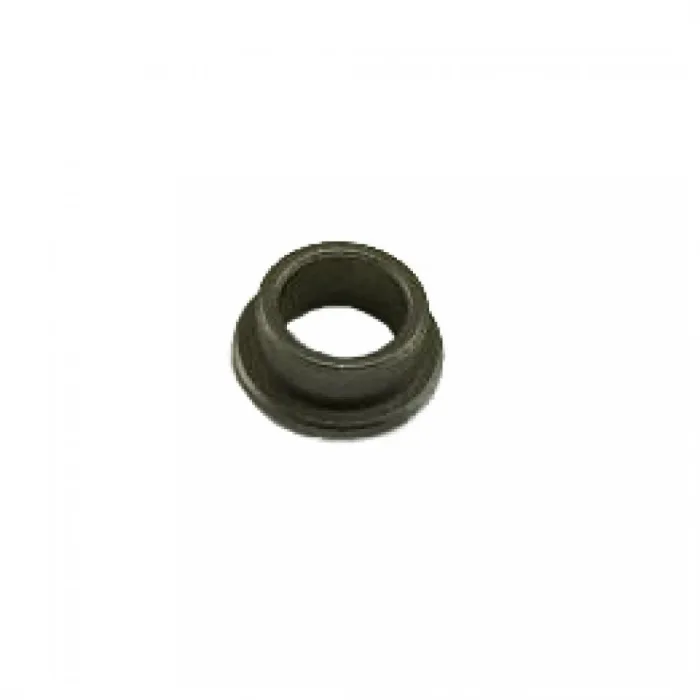 airparts-46469-1776743350-6299 → Somma Aero S1004-15B BEARING