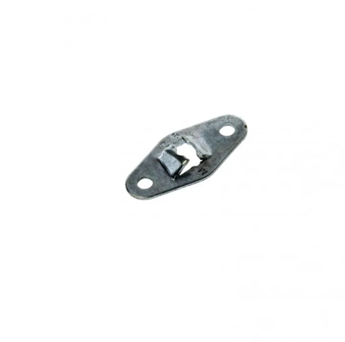 airparts-46474-1776743226-8515 → Somma Aero S3431-3 NUTPLATE