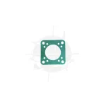 ST3276-01 GASKET