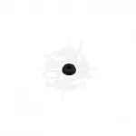 TRRG40 GROMMET