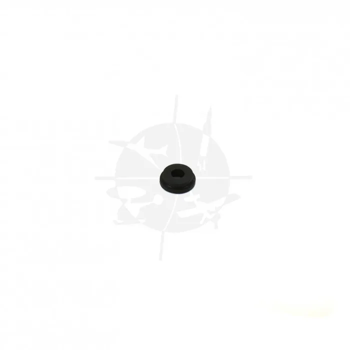 airparts-46476-1776743212-6309 → Somma Aero TRRG40 GROMMET
