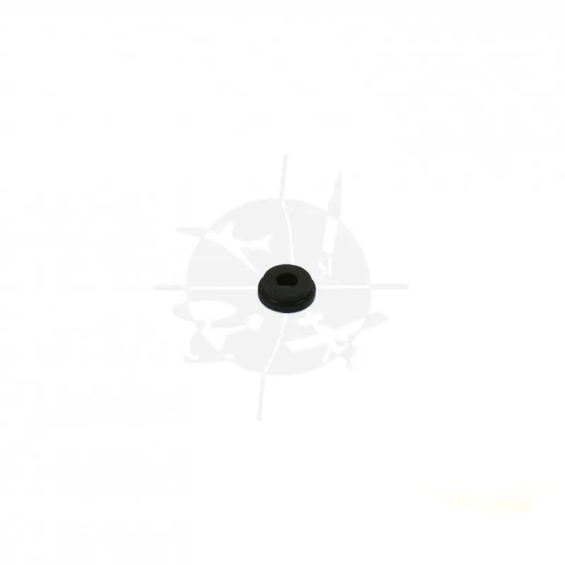 TRRG40 GROMMET