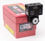 282 BATTERY CHARGER 24V