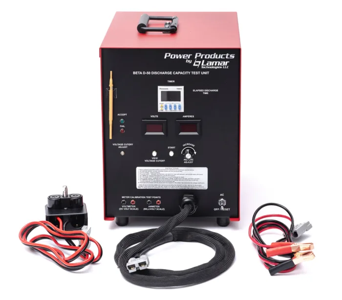airparts-46480-1776743184-4605 → Somma Aero BETAD50 CURRENT DISCHARGE ANALYZER