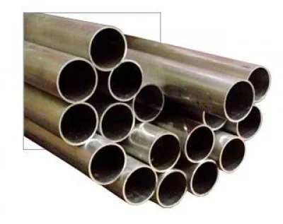 03-39250-6 ALUM TUBING 1/4X.049