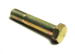 AN176-10A BOLT MACHINE CLOSE TOLERANCE