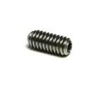 AN565D1032H5 SCREW