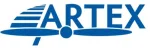 110-320 ARTEX ANTENNA ROD TRI