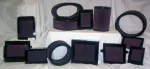 Challenger Oil Filter Cp-4422