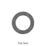 154-00400 SEAL