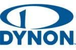 Dynon EGT Probe Jabiru 1-1.75 Hose Clamp