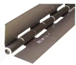 03-00049-3 PIANO HINGE 3FT MS20257P3