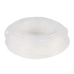 Polyflo Natural 66-P 3/8 Tube