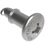 82-19-180-20 STUD STAINLESS
