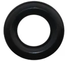 Air Trac Tube 8.50-10