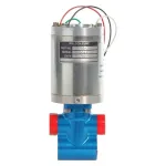 18026-B FUEL PUMP NEW EXCHANGE
