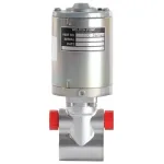 18021-A FUEL PUMP NEW EXCHANGE