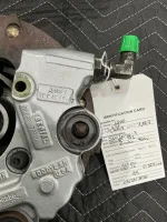 Learjet 60 Brake Assy 5003096-7 , As Removed (Around 90% Life Remaining)