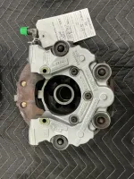 Learjet 60 Brake Assy 5003096-7 , As Removed (Around 90% Life Remaining)