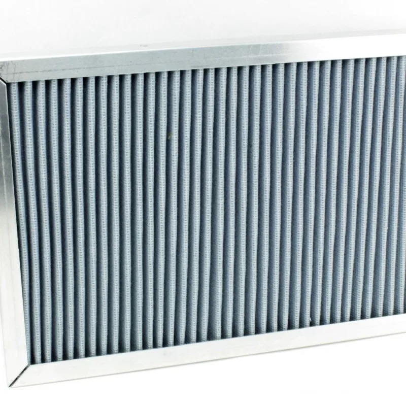 AM107599FP FILTER; AIR PANEL  TYPE P-1A